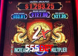 A Revolução dos Aplicativos de Jogos no 555bet