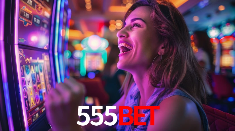555bet - Conheça Os Melhores Cassinos Online Do Brasil - 555bet app