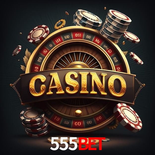 Interface Premium 555bet