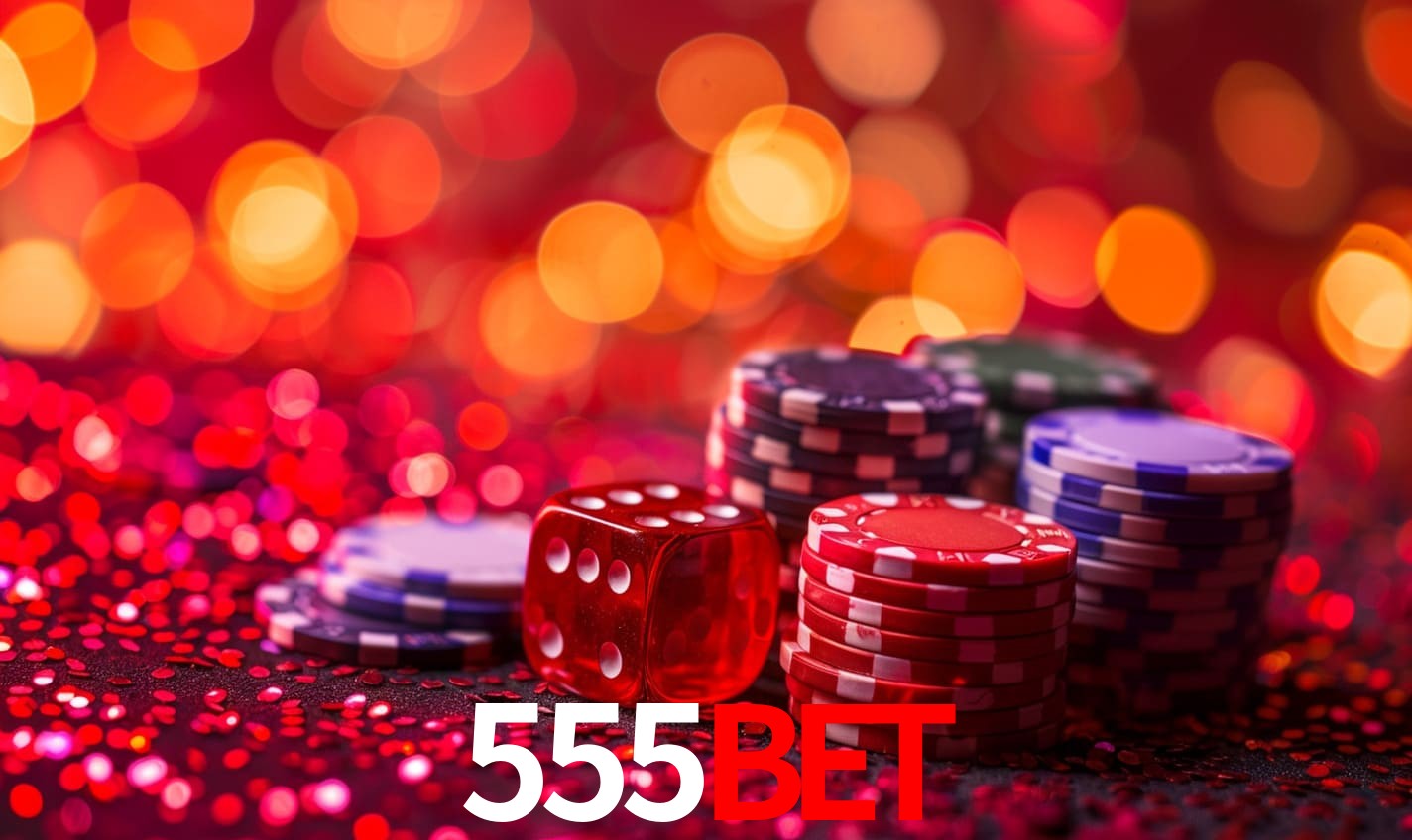 Interface Premium 555bet