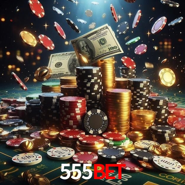 Estatísticas Crash Games 555bet