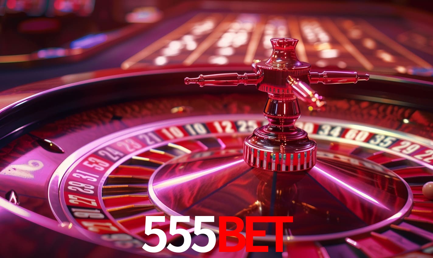 Jogos Exclusivos 555bet