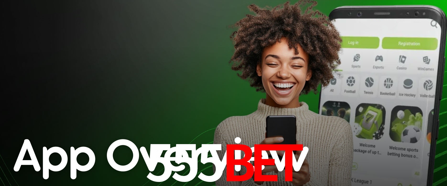 Descubra a Magia dos Jogos de Arcade no 555bet