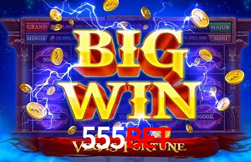 Explorando a Categoria de Eventos em Apostas na 555bet