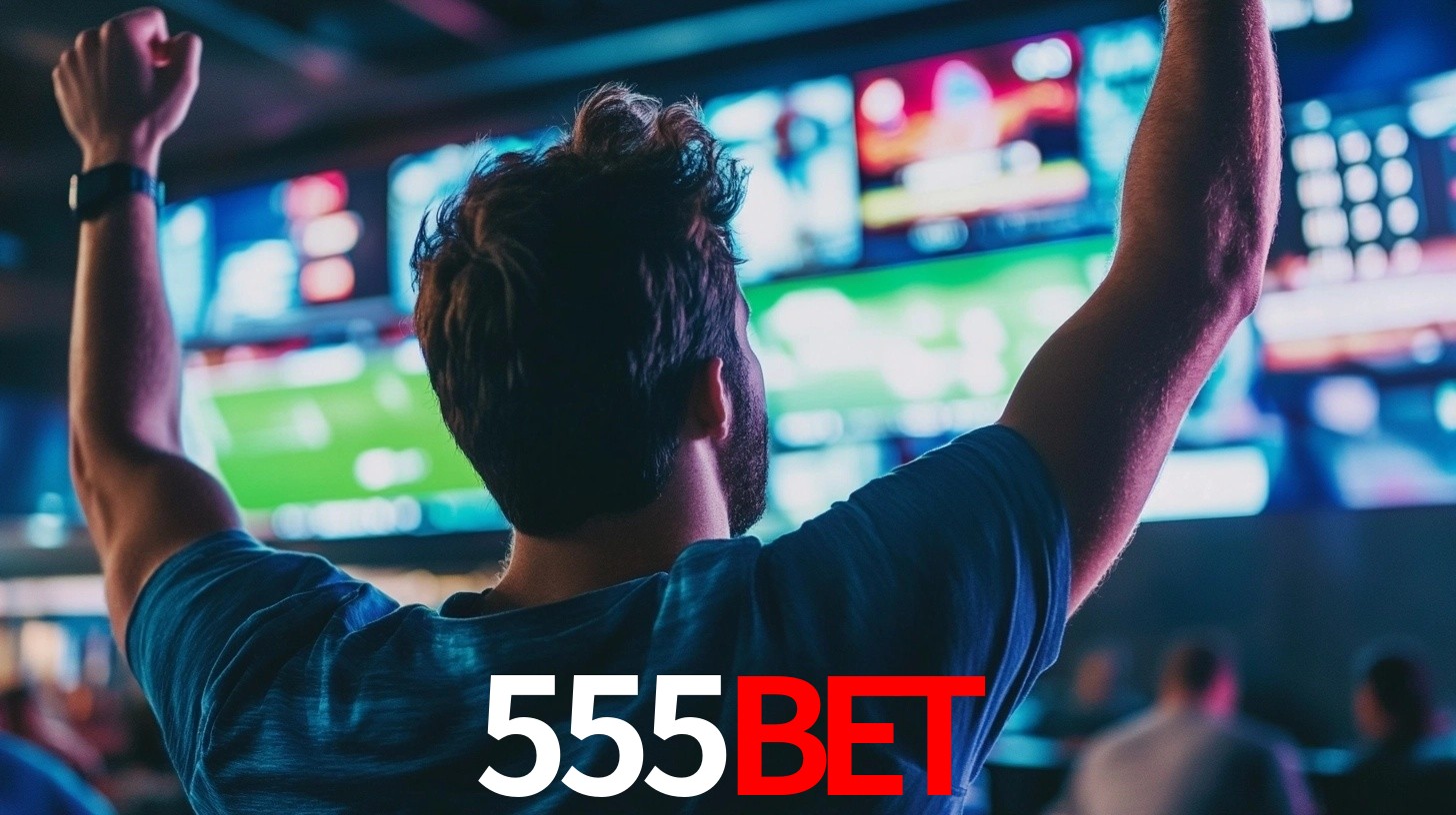 555bet: Jogue Crash e Experimente Alta Recompensa Instantânea