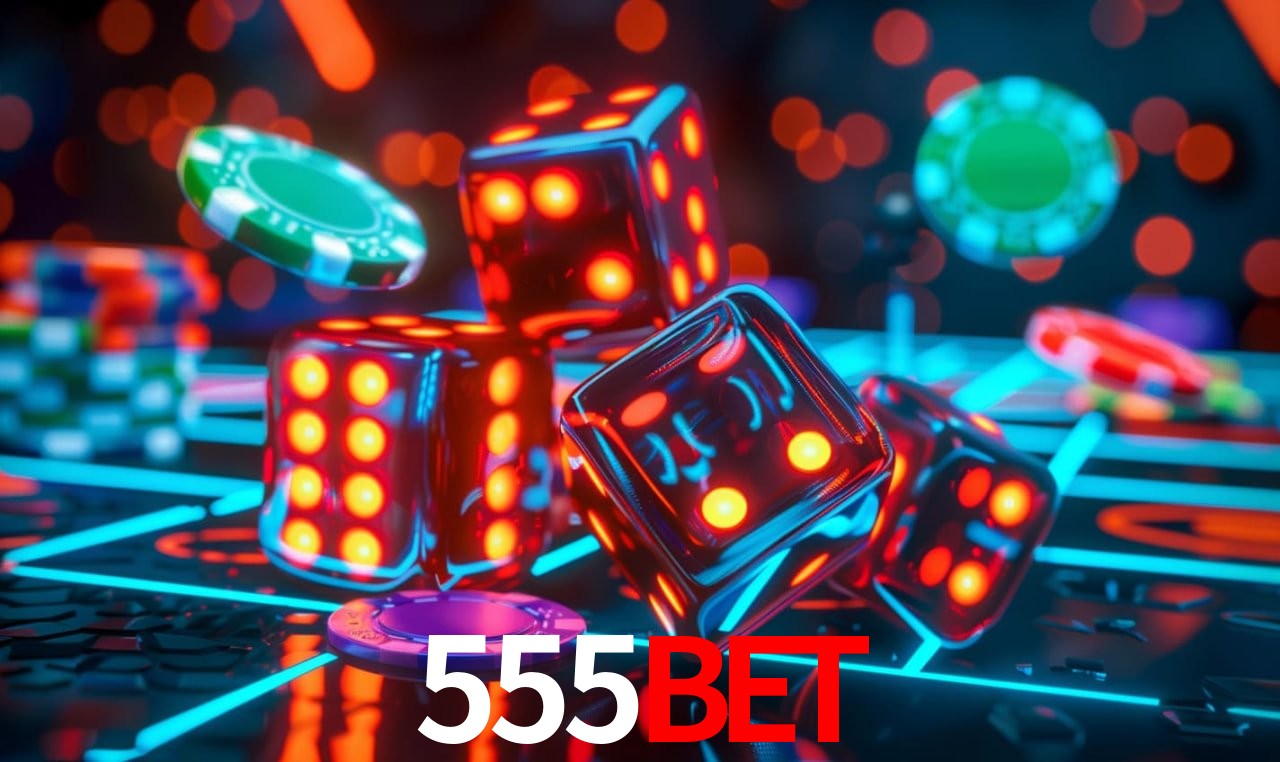 Estratégias Crash Games 555bet