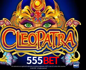A Experiência Imersiva dos Cassinos Ao Vivo no 555bet