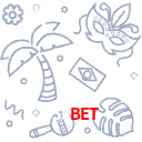A Emoção da Loteria na 555bet: Uma Chance de Mudança de Vida