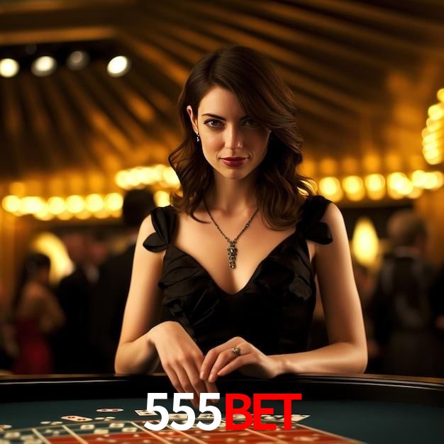 Apostas de Tênis 555bet