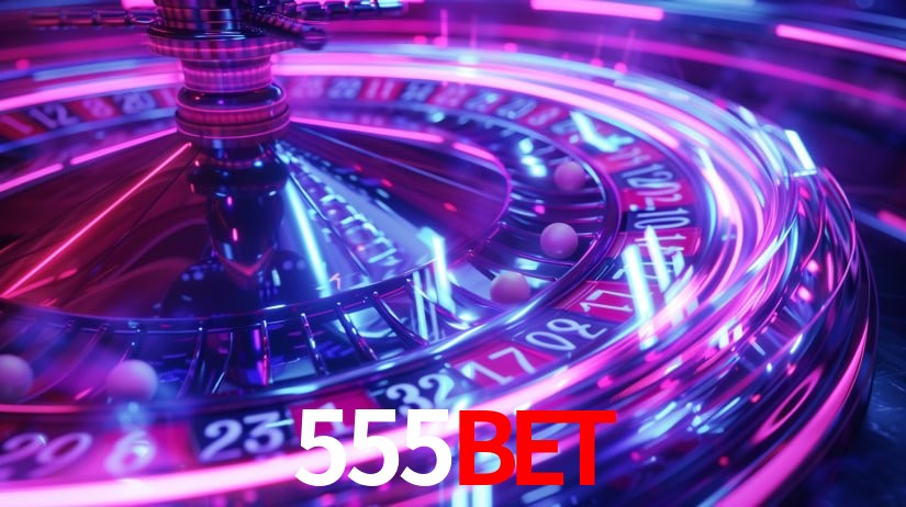 Programa VIP 555bet